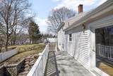 160 Ravenswood Road - Photo 28