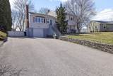 160 Ravenswood Road - Photo 29