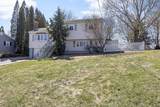 160 Ravenswood Road - Photo 30