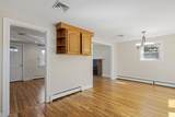 160 Ravenswood Road - Photo 5