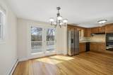 160 Ravenswood Road - Photo 6