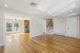 160 Ravenswood Road - Photo 7