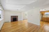 160 Ravenswood Road - Photo 8