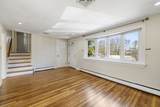 160 Ravenswood Road - Photo 9