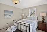 47 Flying Dragon Road - Photo 16