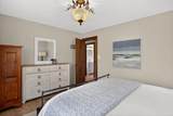 47 Flying Dragon Road - Photo 19