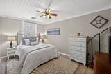 47 Flying Dragon Road - Photo 20