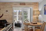 47 Flying Dragon Road - Photo 23
