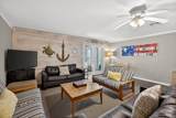 47 Flying Dragon Road - Photo 24
