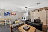 47 Flying Dragon Road - Photo 25