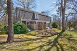 47 Flying Dragon Road - Photo 28