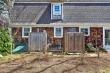 47 Flying Dragon Road - Photo 29