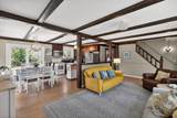 47 Flying Dragon Road - Photo 3