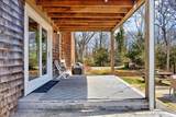 47 Flying Dragon Road - Photo 33