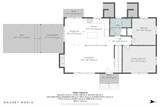 47 Flying Dragon Road - Photo 39