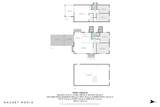 47 Flying Dragon Road - Photo 42