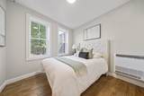 52 Bellevue St - Photo 10