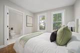 52 Bellevue St - Photo 11