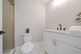 52 Bellevue St - Photo 13