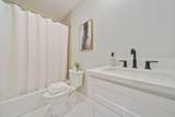 52 Bellevue St - Photo 14