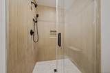 52 Bellevue St - Photo 15