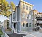 52 Bellevue St - Photo 16