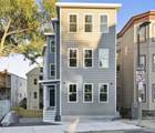 52 Bellevue St - Photo 17