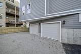 52 Bellevue St - Photo 19