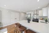 52 Bellevue St - Photo 2