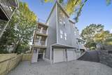 52 Bellevue St - Photo 20