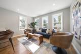 52 Bellevue St - Photo 4