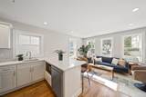 52 Bellevue St - Photo 5