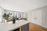 52 Bellevue St - Photo 7