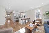 52 Bellevue St - Photo 8