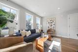52 Bellevue St - Photo 9