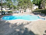 440 North Ave - Photo 11