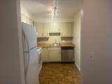 440 North Ave - Photo 2