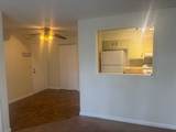 440 North Ave - Photo 3