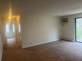 440 North Ave - Photo 5