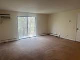 440 North Ave - Photo 6
