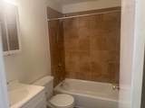 440 North Ave - Photo 7
