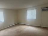440 North Ave - Photo 8
