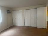 440 North Ave - Photo 9