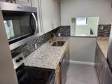33 Brainerd Rd - Photo 1