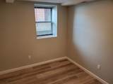 33 Brainerd Rd - Photo 10