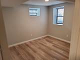 33 Brainerd Rd - Photo 11