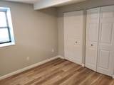 33 Brainerd Rd - Photo 12