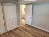 33 Brainerd Rd - Photo 13