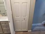 33 Brainerd Rd - Photo 14