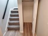 33 Brainerd Rd - Photo 15